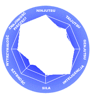 1MizuUm