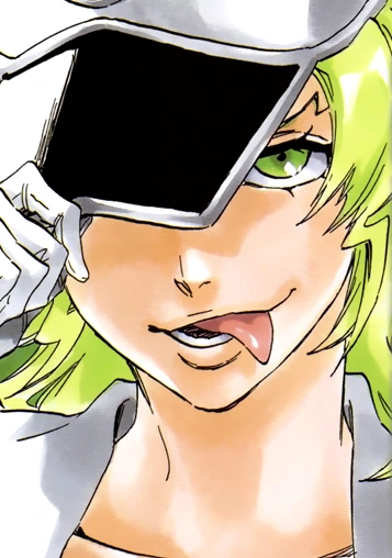 Hotaru Mazuka Naruto Fanon Wiki FANDOM Powered By Wikia