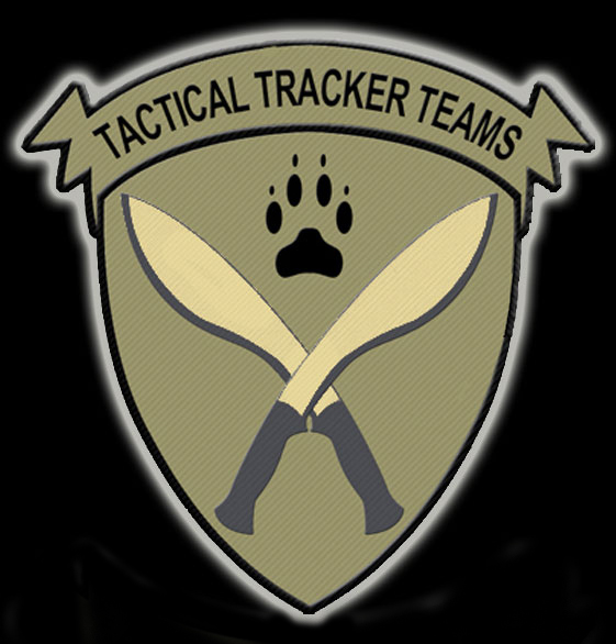 Tactical Tracker division Latest?cb=20170717150104