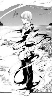 SenkaiTeleportation