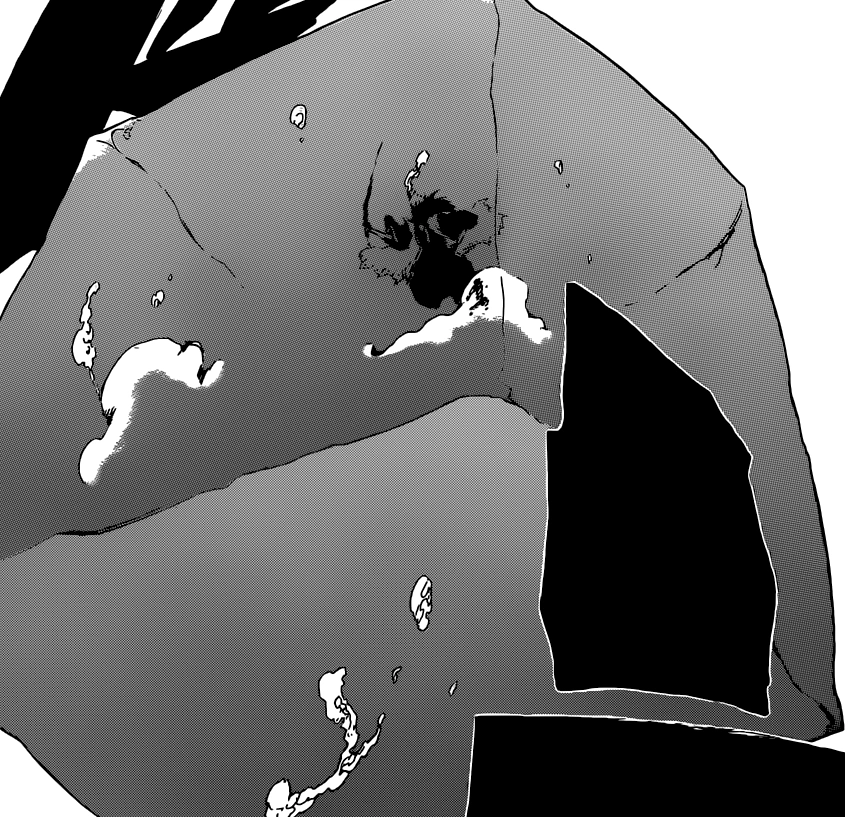 Water Release Great Water Prison Technique Naruto Fanon Wiki 