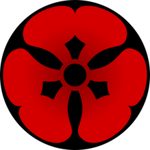 Mangekyō Sharingan Naruto Fanon Wiki Fandom