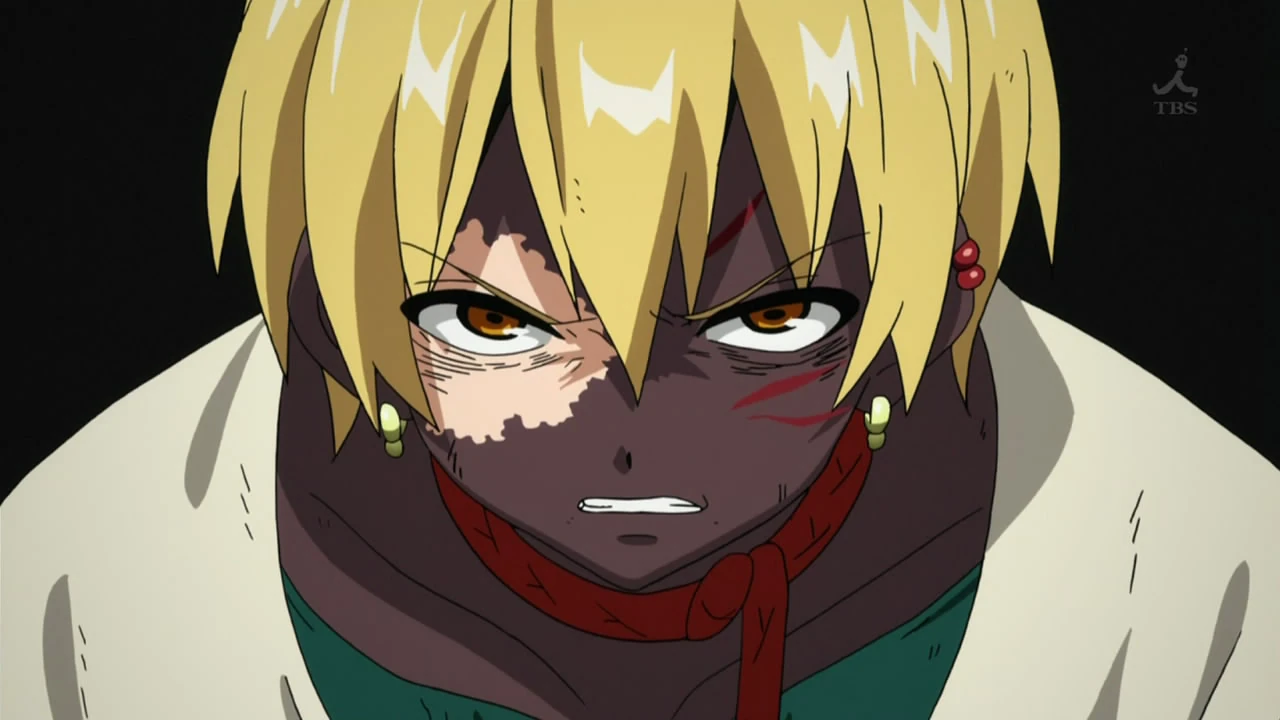 Dark Medical Ninjutsu Shadow Leech Naruto Fanon Wiki Fandom