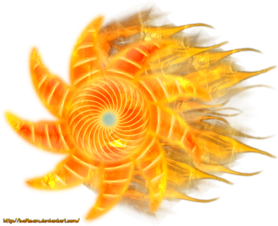 arson shuriken naruto fanon wiki fandom powered by wikia