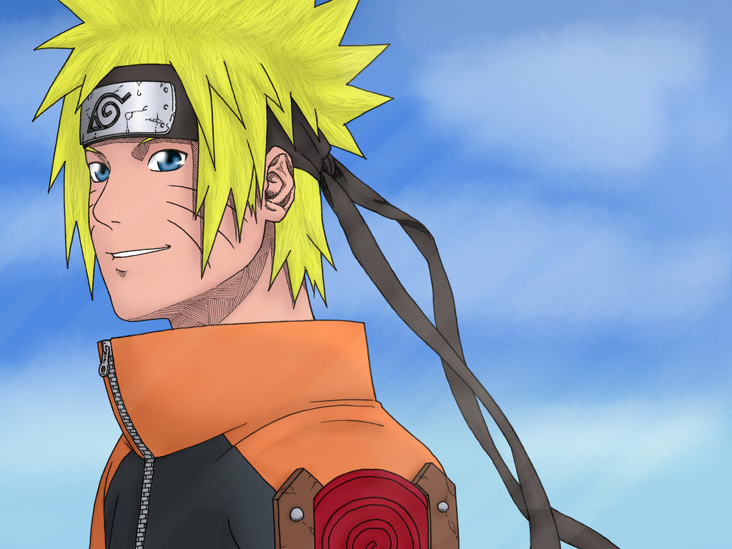 Naruto Uchiha Uzumaki Senju Naruto Fanon Wiki Fandom Powered By Wikia Naruto Uchiha Uzumaki Senju Naruto Fanon Wiki Fandom Powered By Wikia