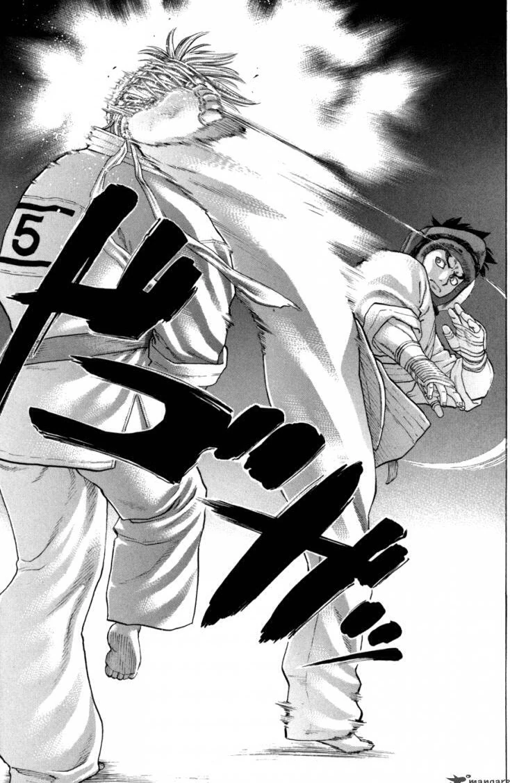 CategoryMartial Art Naruto Fanon Wiki Fandom