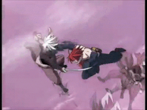 5655237-aerial combat