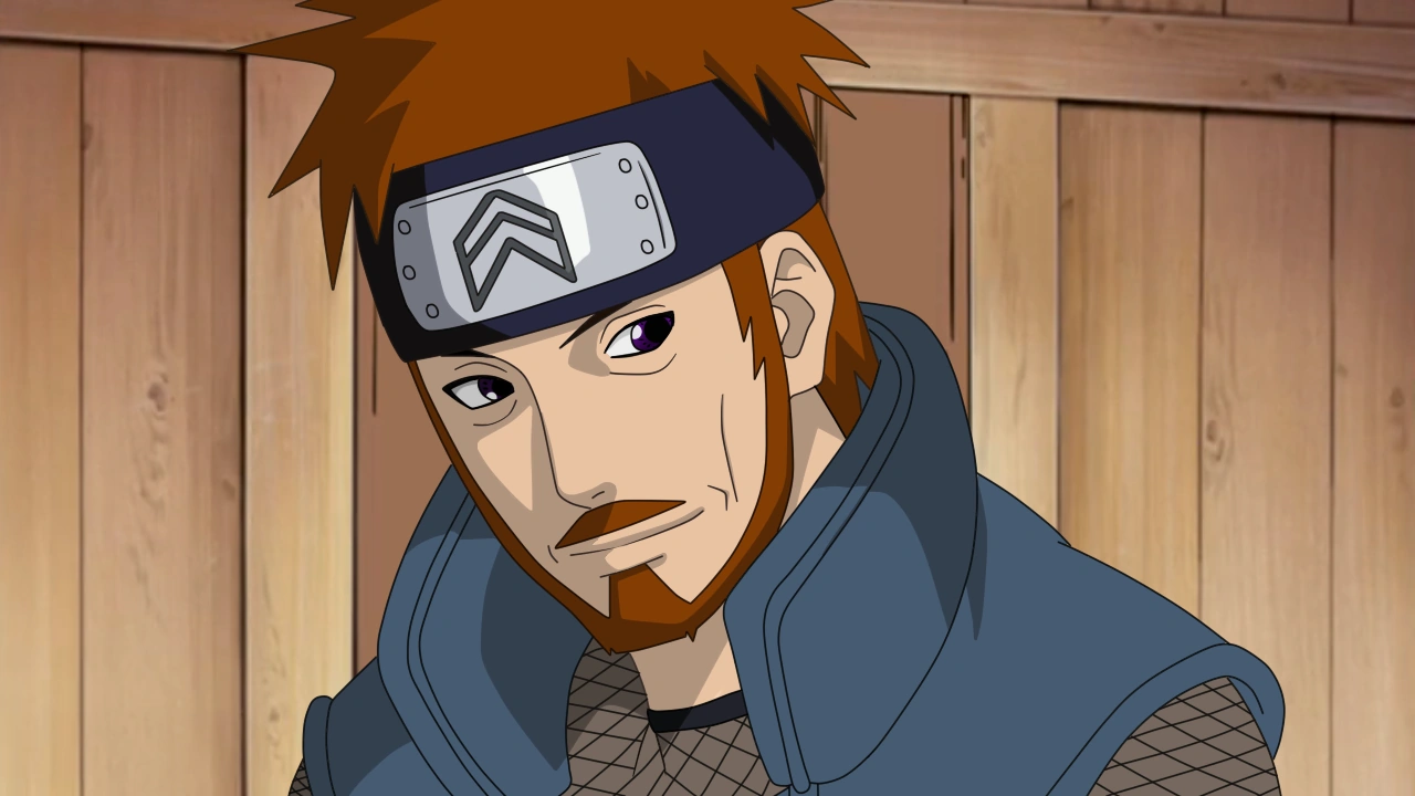 наруто ниндзя конохи. хоки такэтори. хьюго наруто клан. персонажи деревни скрытого листа. наруто отряд коноха 11.