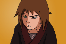 Little yama wikia