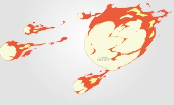 Get Fire Release Multiple Great Fireballs Technique Naruto Fanon For Android Get Wallpaper Fire Release Multiple Great Fireballs Technique Naruto Fanon Free HD