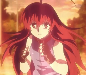 Download Otohime Watatsumi Naruto Fanon Wiki Fandom For Android Get Wallpaper Otohime Watatsumi Naruto Fanon Wiki Fandom For Free