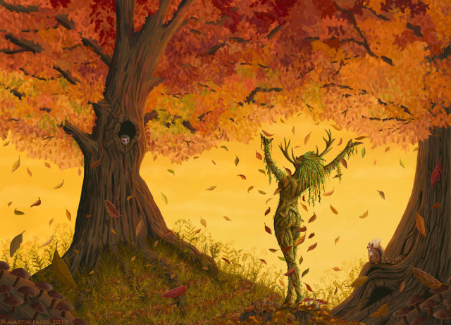 image advent of the falling leaves jpg naruto fanon wiki