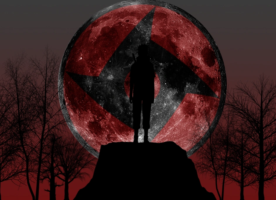 Takamagahara (Waterkai) Naruto Fanon Wiki FANDOM powered by Wikia