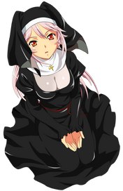 Urikohime