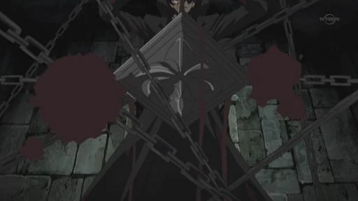 Dark Release Moon Embrace Naruto Fanon Wiki FANDOM Powered By Wikia