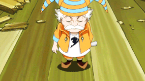 Ichiro