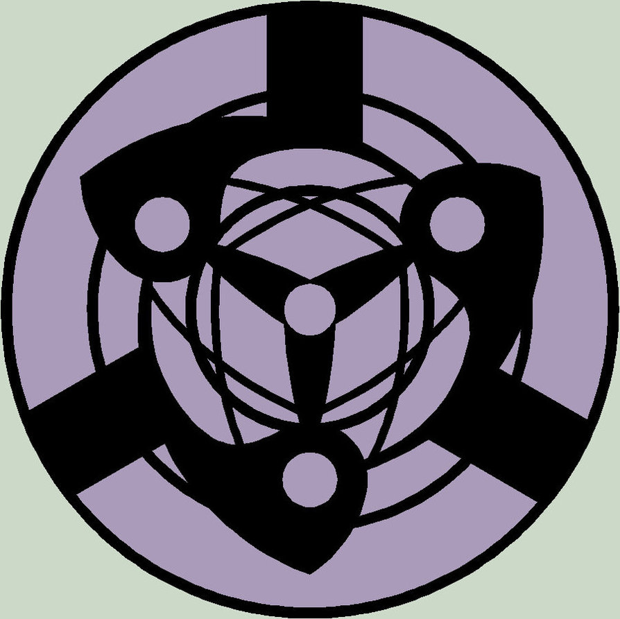 image nisshou s rinnegan jpg naruto fanon wiki fandom powered