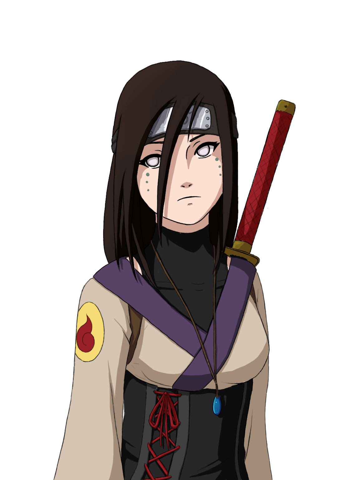 хохето хьюга. токума хьюга. хьюго наруто клан. дакимакура неджи хьюга. хьюго наруто клан.