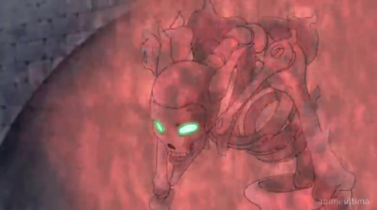 susanoo naruto fanon wiki fandom powered by wikia