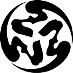 Kimura Ichizoku | Naruto Fanon Wiki | FANDOM powered by Wikia