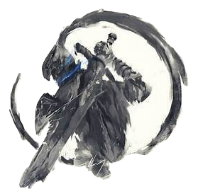 Keshin_Symbol_2_.png