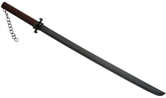 Image Totsuka Blade jpg Naruto Fanon Wiki FANDOM Powered By Wikia