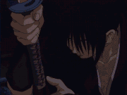 Tumblr m2qoy8kJ8L1rqvwgto1 500