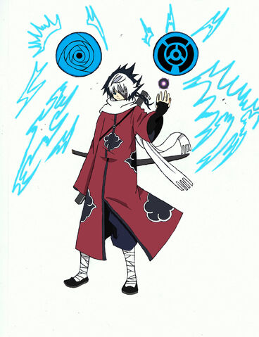 NEW NARUTO FORUM SIGN up