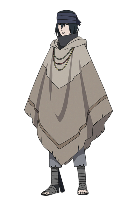 image sasuke the last png naruto fanon wiki fandom powered