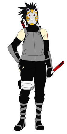 Datsu Raion