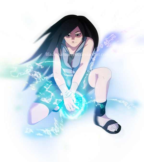 Healing Buddha Technique Naruto Fanon Wiki FANDOM powered by Wikia