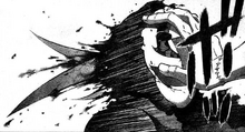 ShadowSoulHead