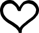 Kokorogakure Symbol