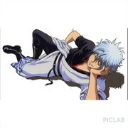 A Relaxed Shai