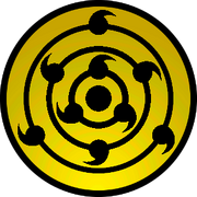 Shinra Clan | Naruto Fanon Wiki | FANDOM powered by Wikia
