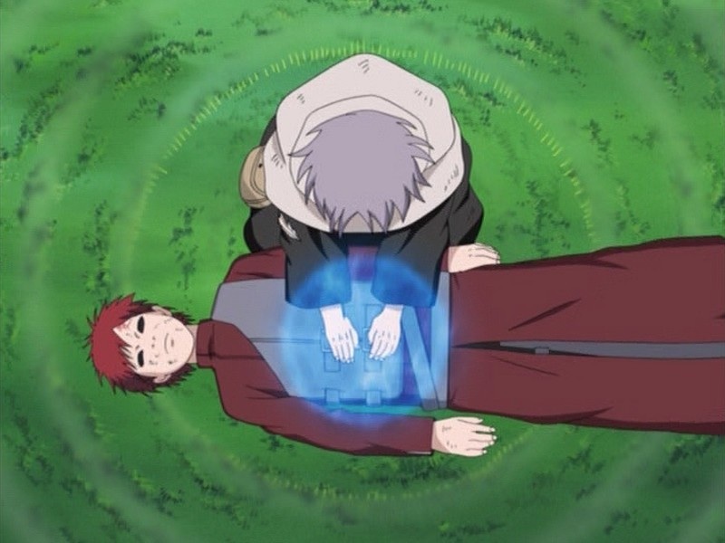 Reborn Into Naruto World With Tenseigan One's Own Life Reincarnation | Naruto Fanon Wiki | FANDOM powered by Wikia