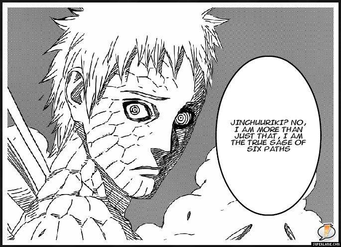 Uchiha Vs Senju Naruto Fanon Wiki Fandom Powered By Wikia Uchiha Vs Senju Naruto Fanon Wiki Fandom Powered By Wikia