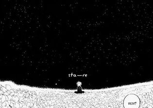 Void