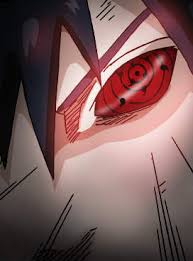 image raio rinne sharingan jpg naruto fanon wiki fandom