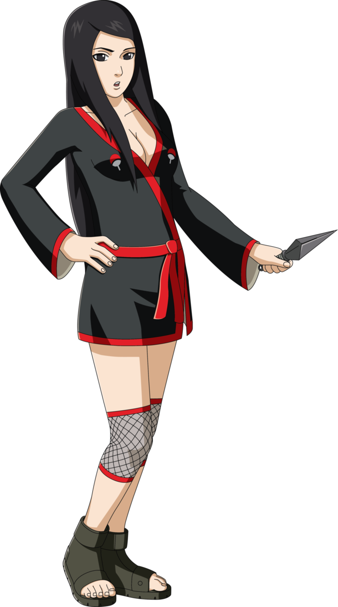 Mikane And The Sea Woman Manga Image - Mikane Uchiha.png | Naruto Fanon Wiki | FANDOM powered by Wikia