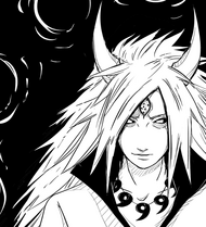 Rabbit God Seireitou