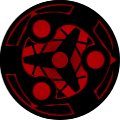 SeikyoEMSZ