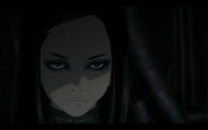 Mitsuko cold
