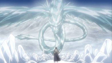 rebellion naruto tearing fanon