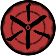 Pendulum by veshwolfe-d3dlmzr