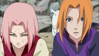 Sawaii with Sakura