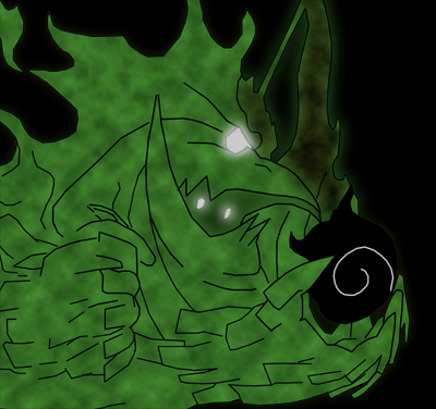 susanoo naruto fanon wiki fandom powered by wikia