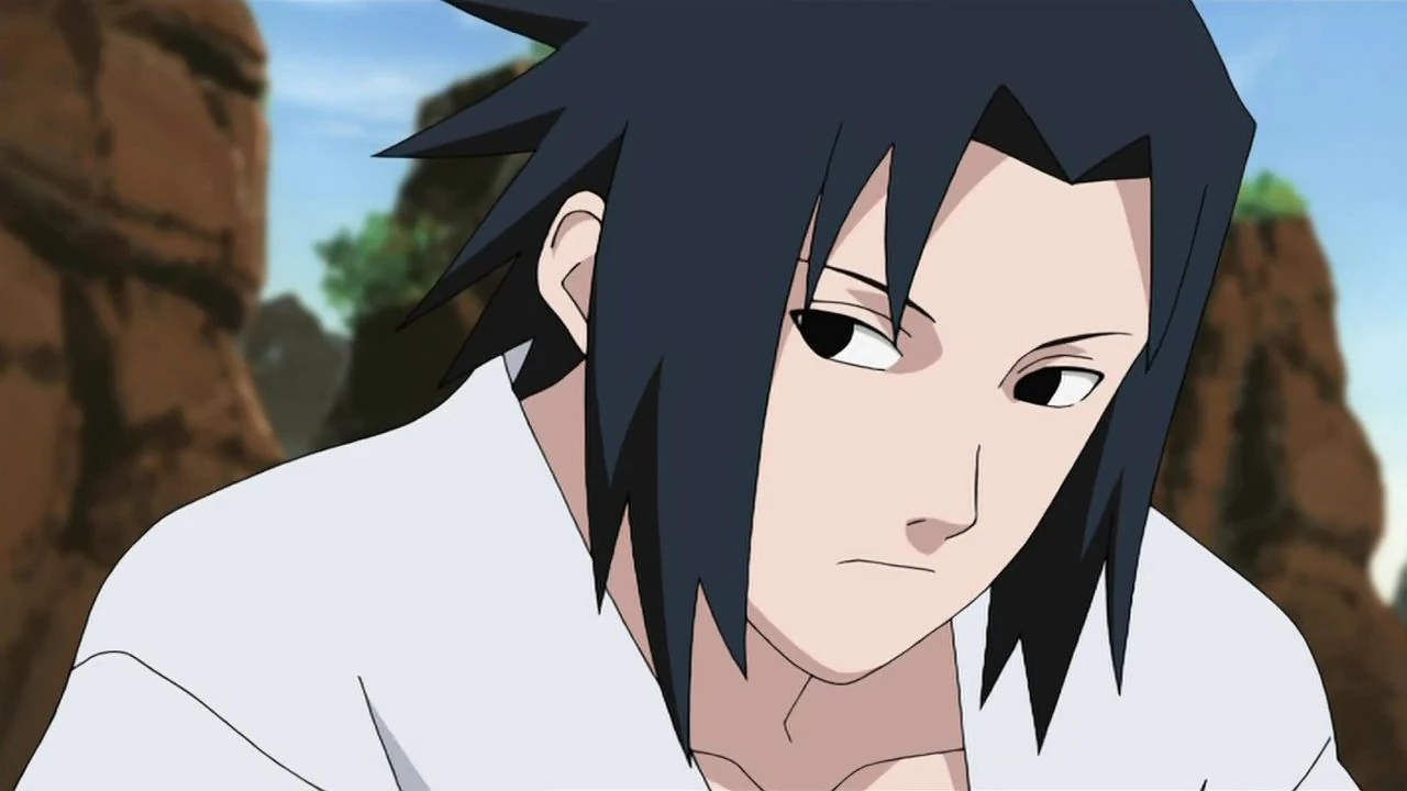 Image - Sasuke-Uchiha-uchiha-sasuke-17728218-1280-720.jpg | Naruto