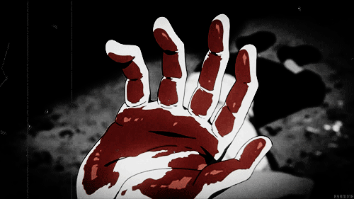 Misteriozna Gradjevina Latest?cb=20150227211426
