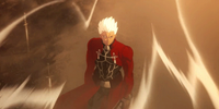Saizo Wind